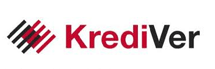 Krediver Selçuklu Ticari Şubesi
